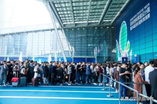 2021年12月29日功能升級 數字展會應用服務引領會展服務新場景