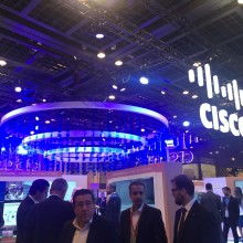 大連上選展會服務公司 專業國外家具展覽與會展服務專家