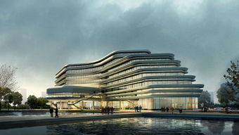 專(zhuān)業(yè)承接效果圖制作與會(huì)展服務(wù)，打造視覺(jué)與體驗(yàn)的完美融合