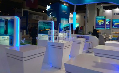 2019第七屆中國(北京)國際工業(yè)通風及除塵除濕技術裝備展會 聚焦綠色創(chuàng)新，賦能工業(yè)環(huán)境