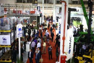 會展服務 聯結商機，賦能產業的綜合橋梁